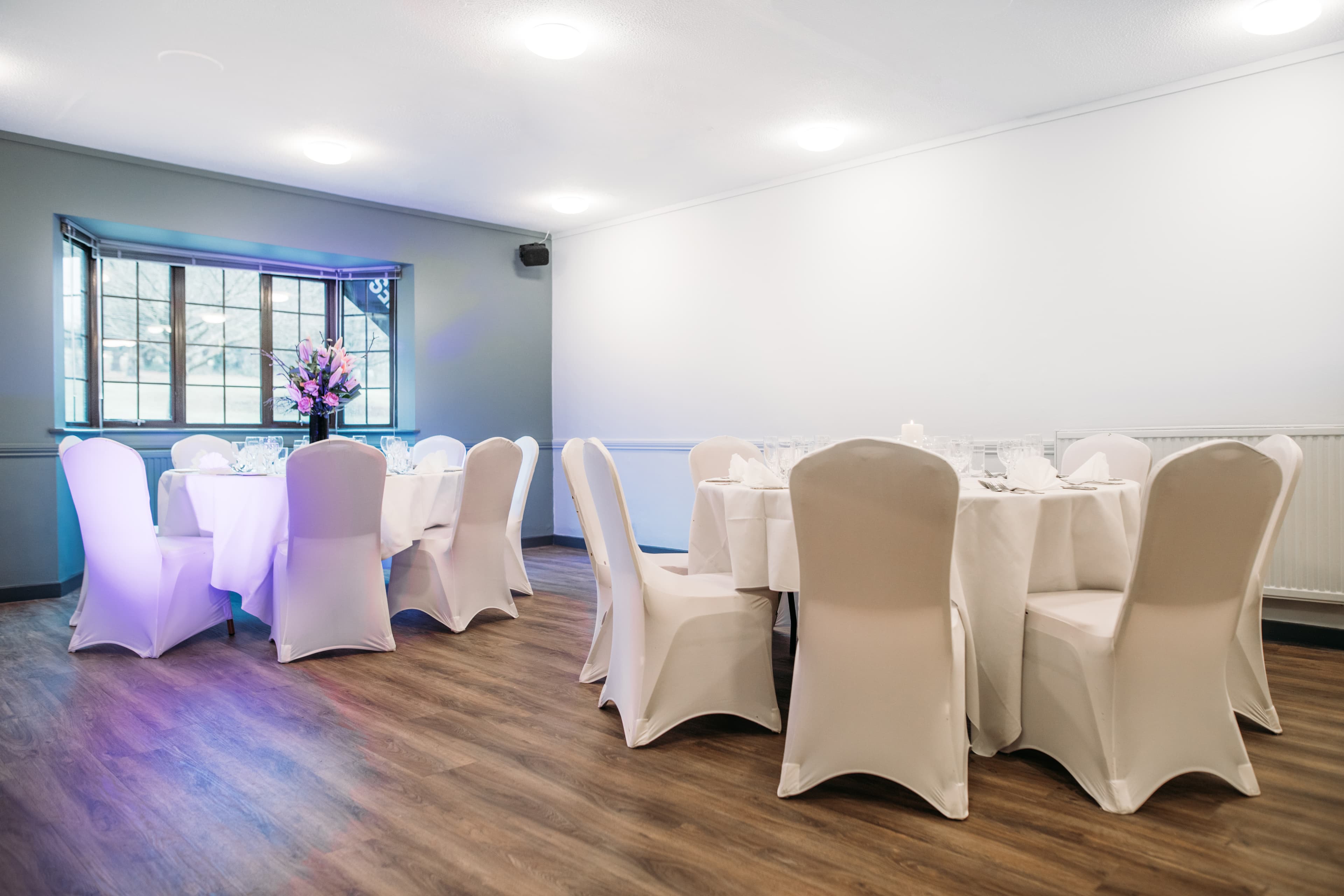 The Fairway Inn, Rickmansworth Golf Course photo #4