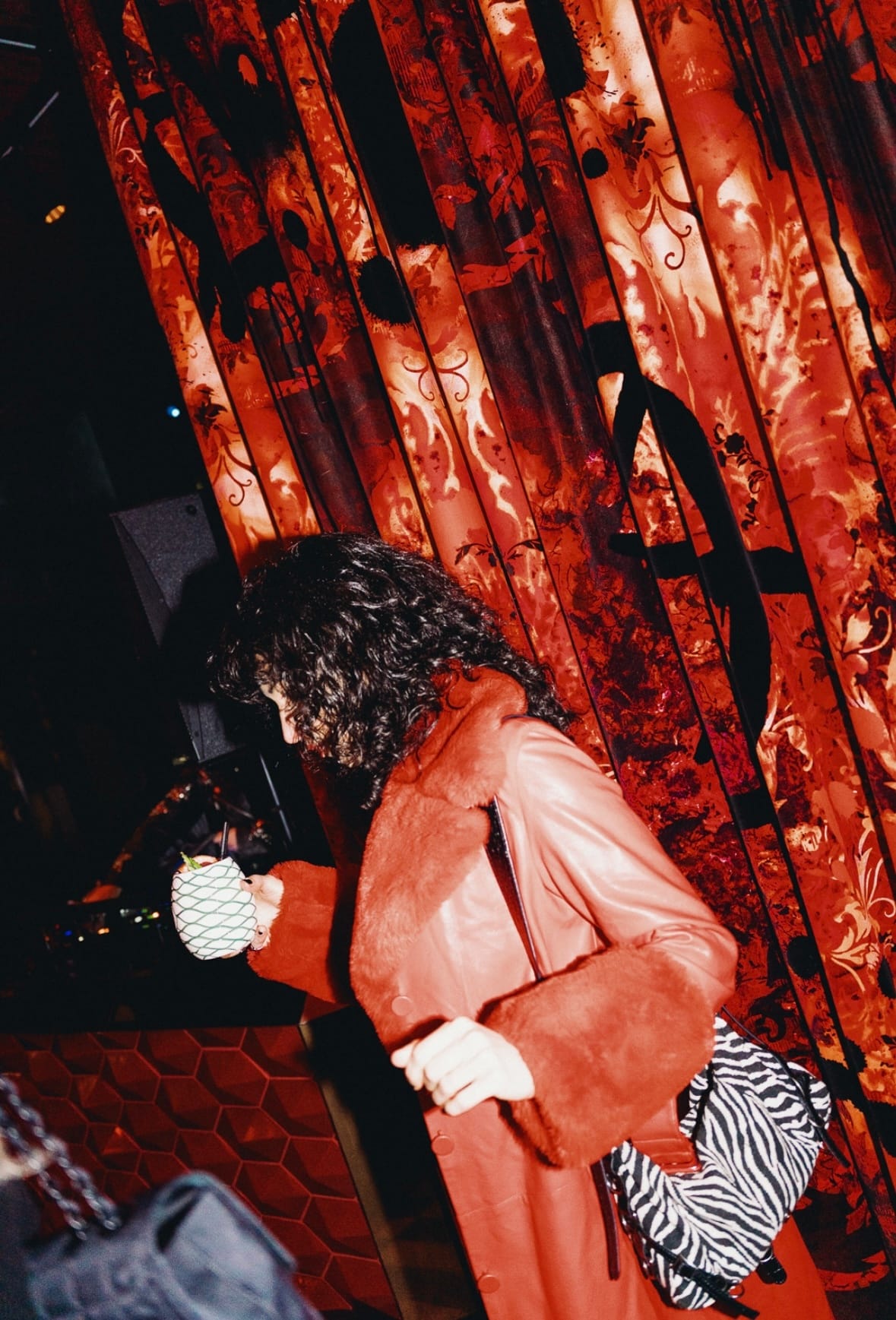 Photo of Chateau Denmark, Thirteen LDN