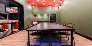 Ev 2 Meeting & Function Room