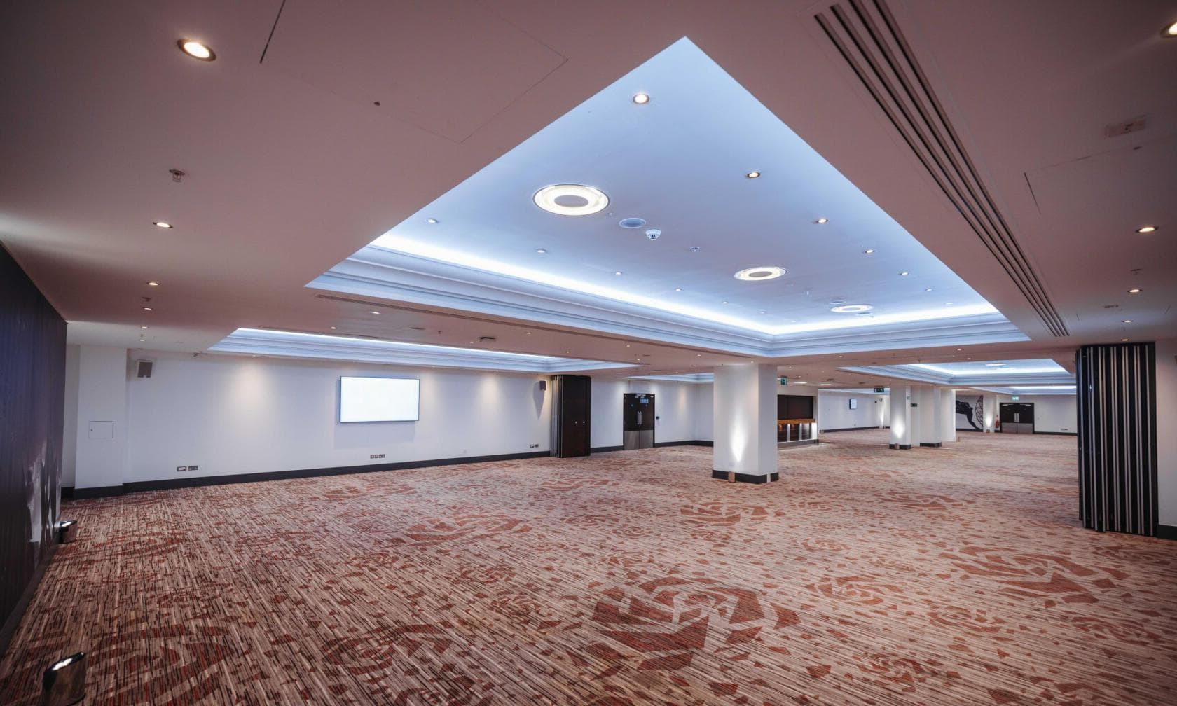 Shakespeare Suite