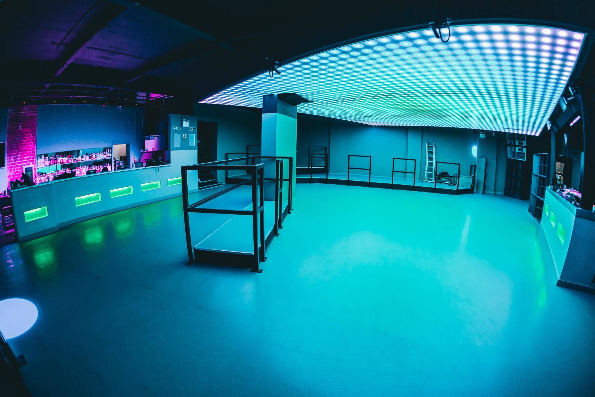 Photo of Mint Warehouse