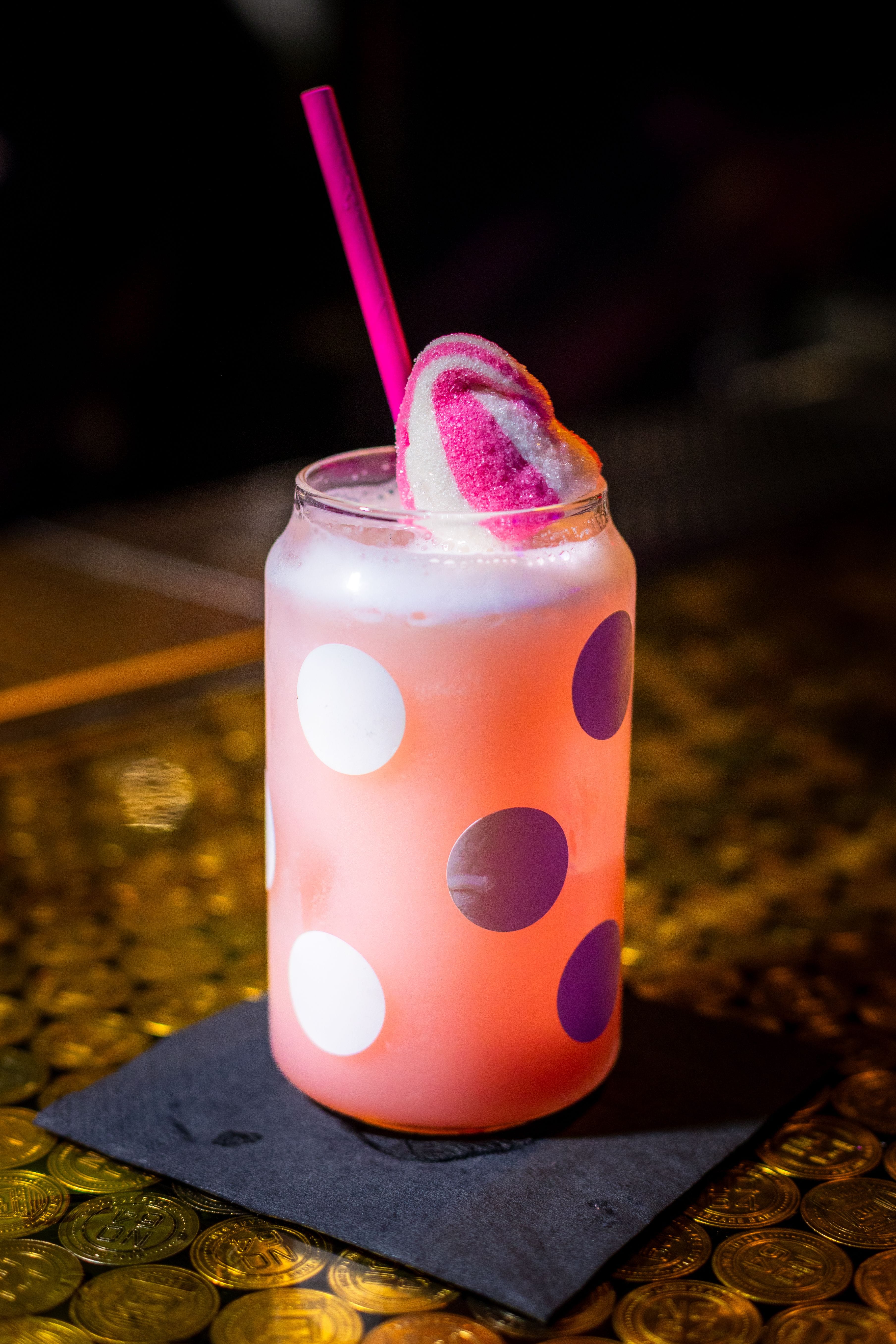 Photo of NQ64 Soho