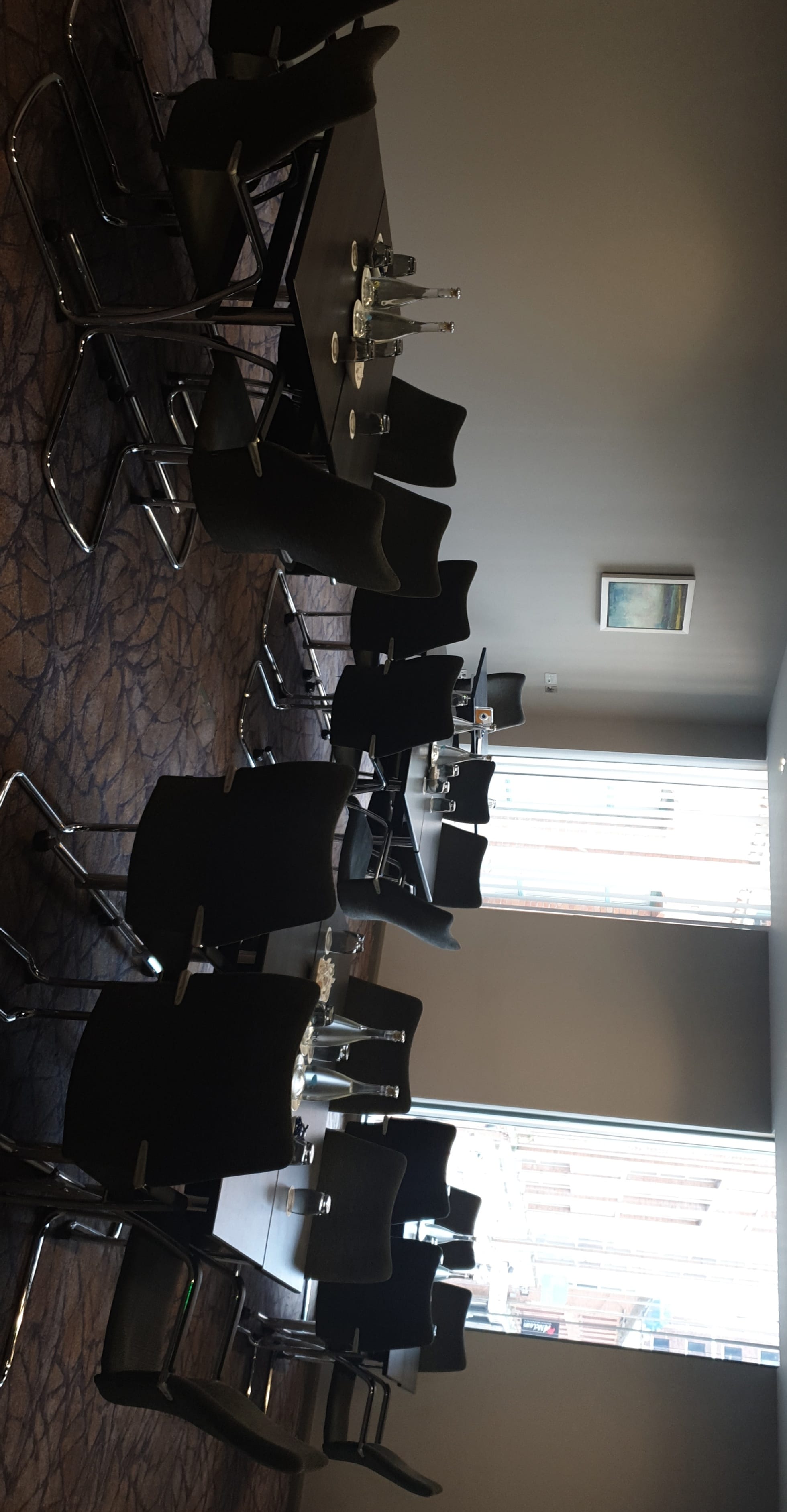Photo of Maldron Hotel Belfast City