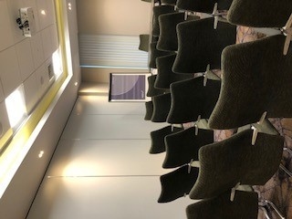 Photo of Maldron Hotel Belfast City, Boyd Suite