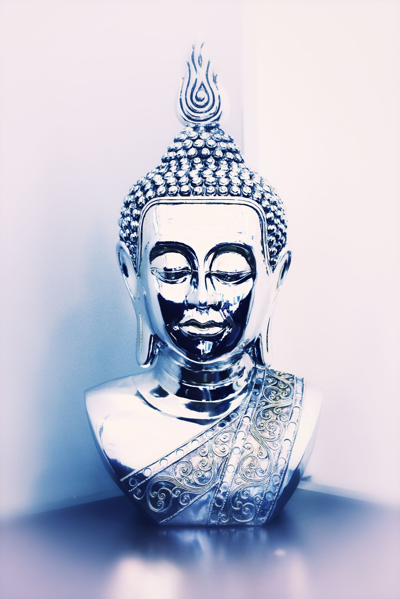 Photo of Price Studios Ltd, Media Studio