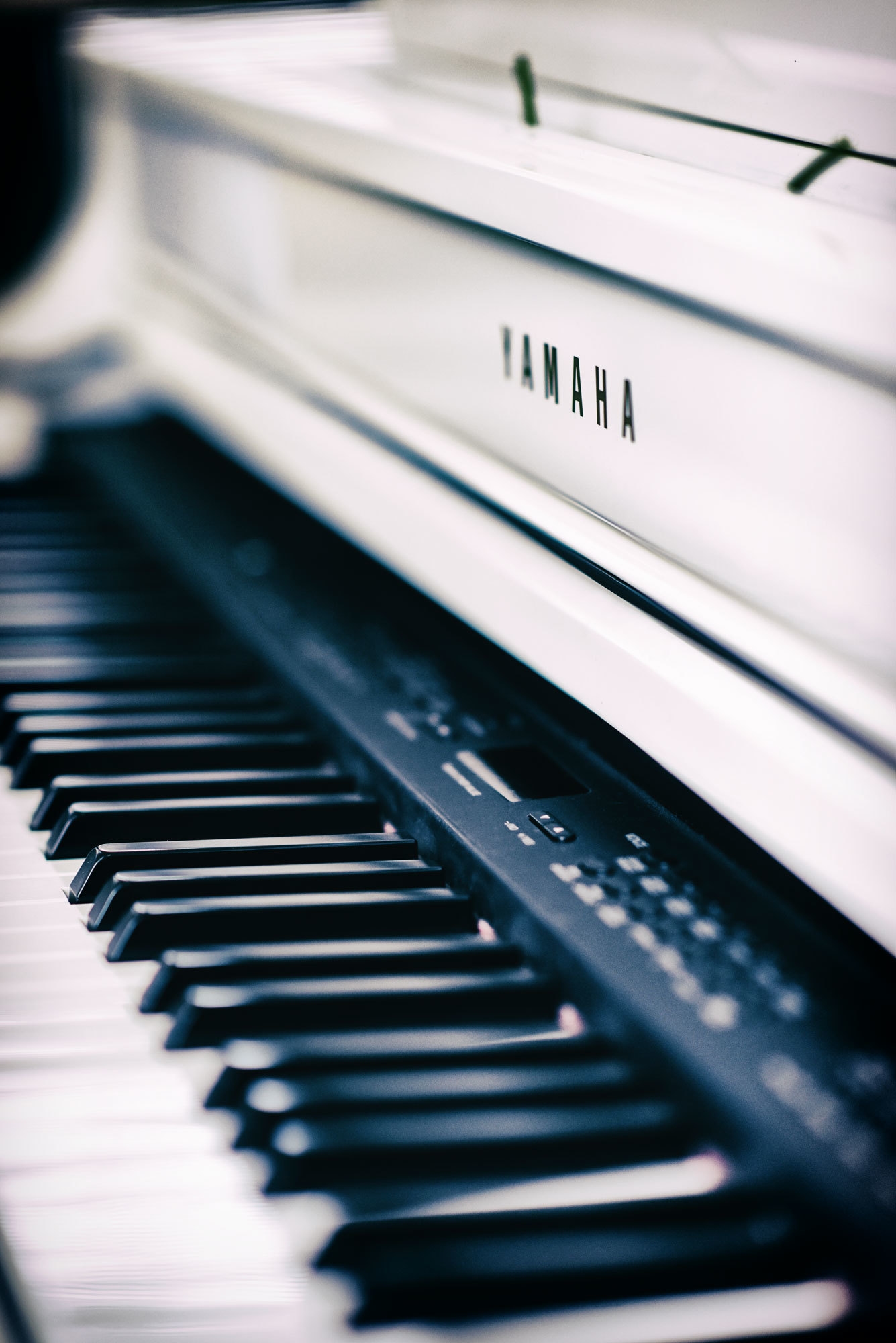 Photo of Price Studios Ltd, Media Studio