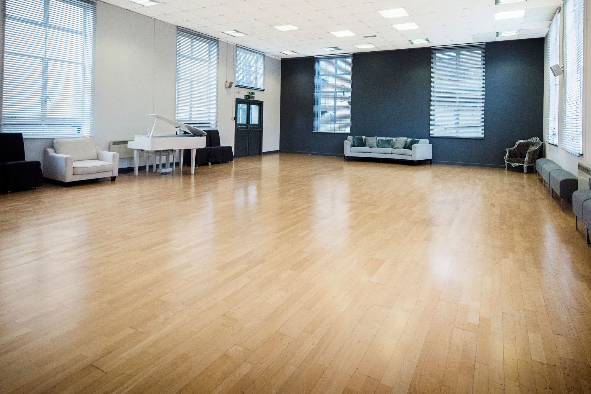Photo of Price Studios Ltd