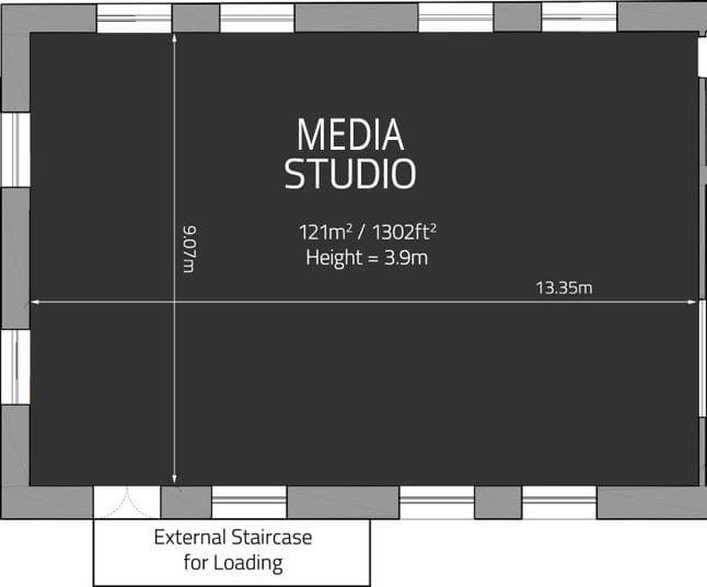 Photo of Price Studios Ltd