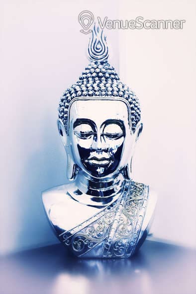 Media Studio, Price Studios Ltd photo #1