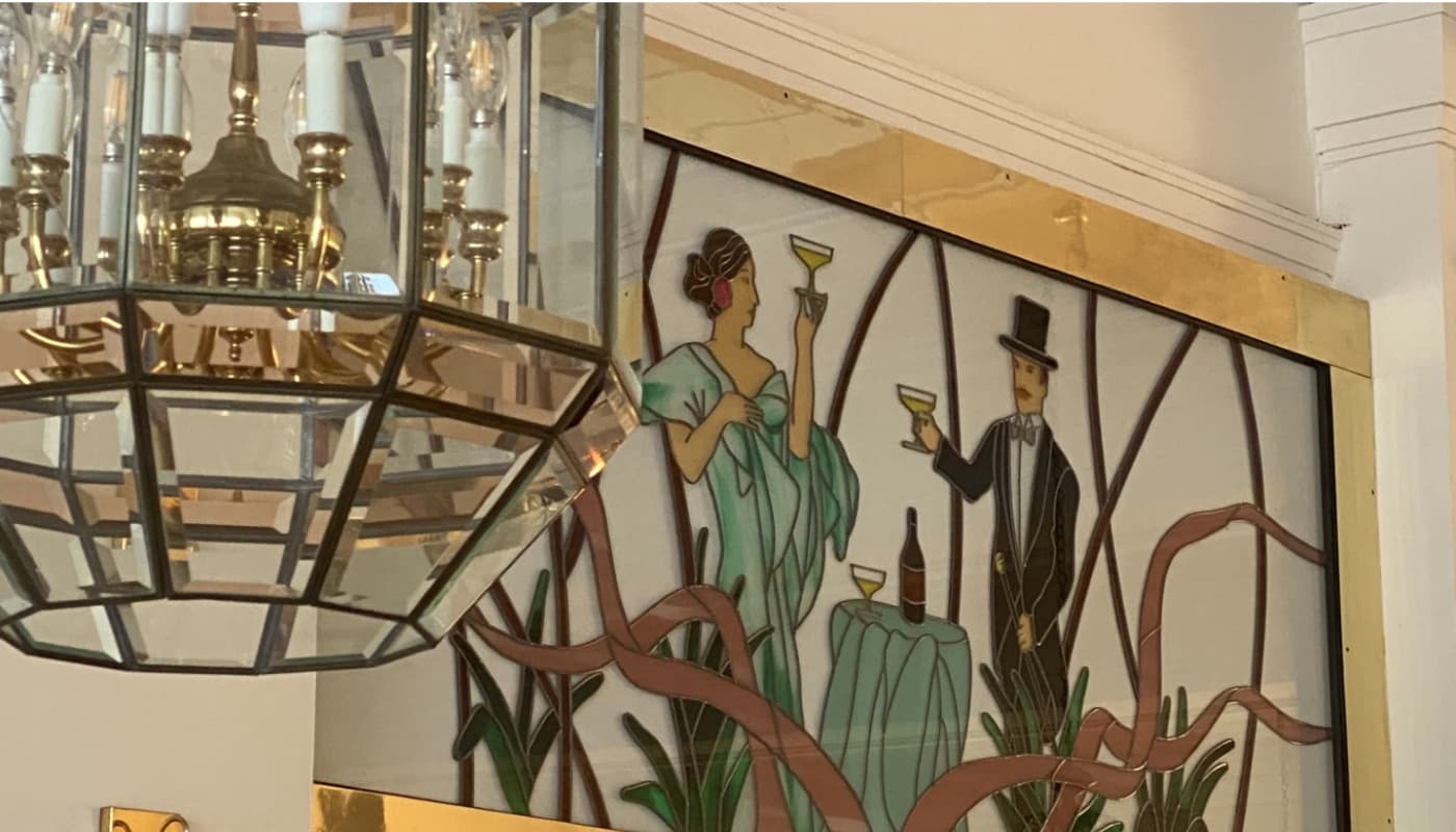 The Atlantic Hotel, The Grand Ballroom, undefined photo #4