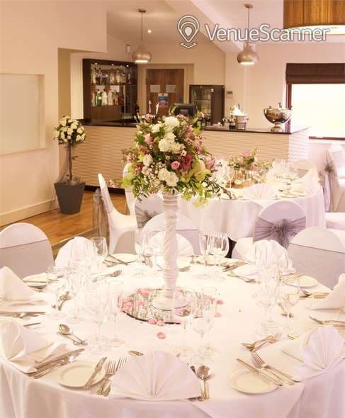 Ramsdale Park Golf Centre photo #3