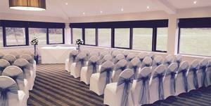 Photo of Ramsdale Park Golf Centre