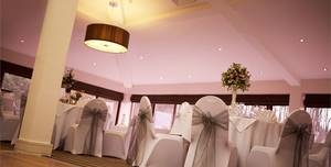 Photo of Ramsdale Park Golf Centre