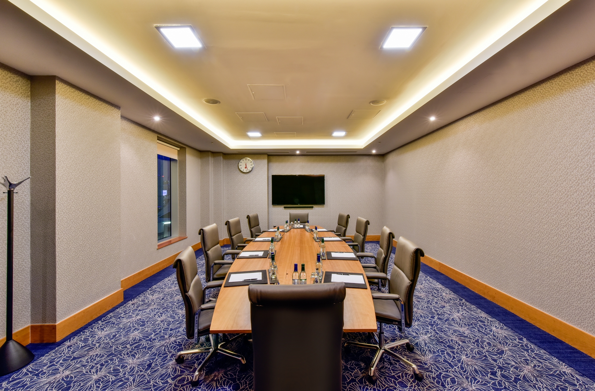 Photo of Intercontinental London - The O2, Endeavour