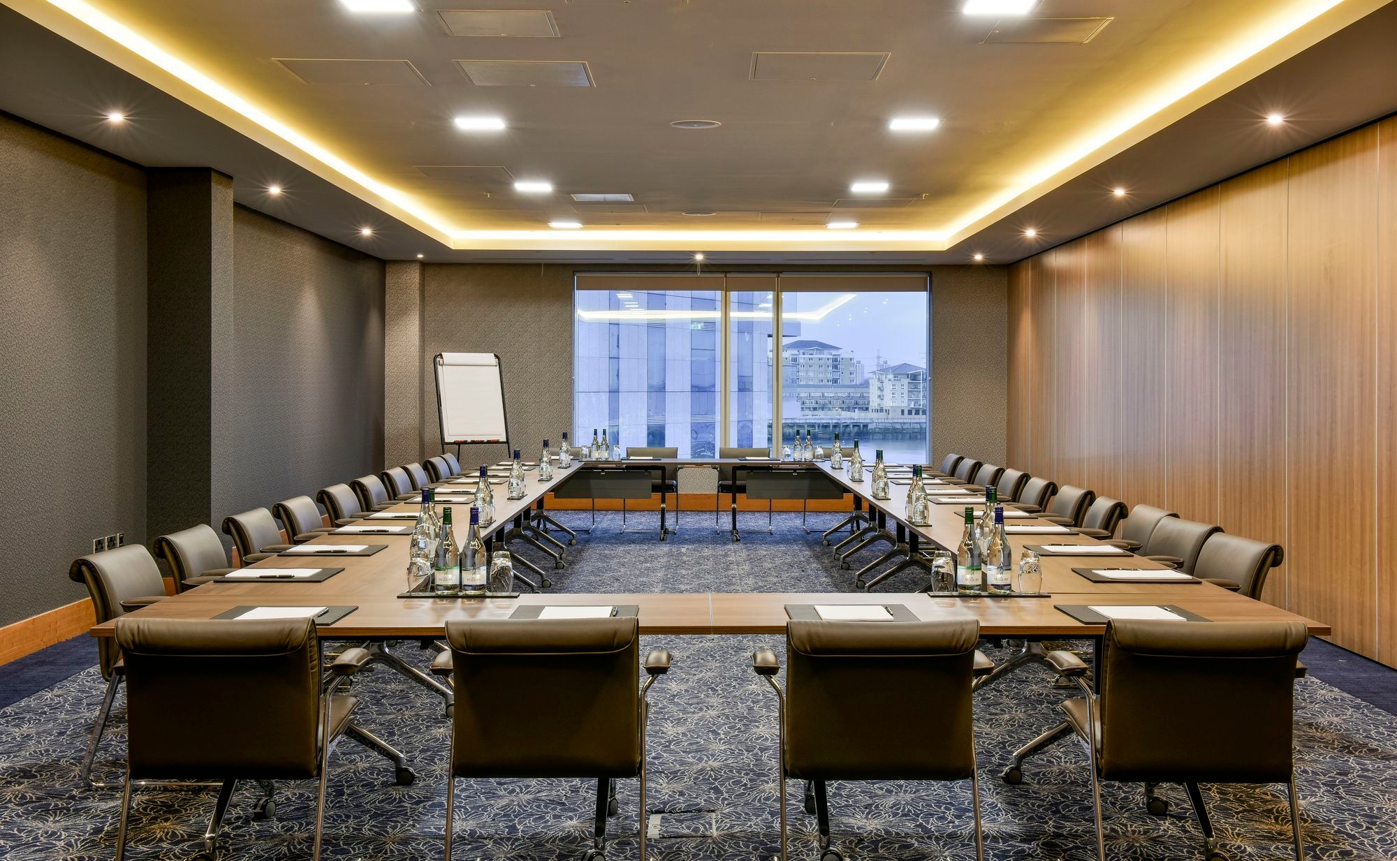 Photo of Intercontinental London - The O2, Arcadia