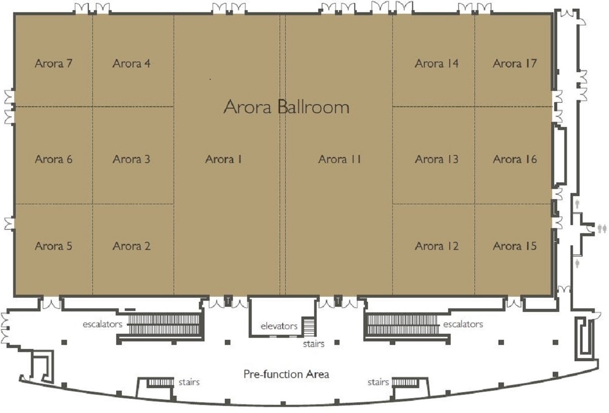 Photo of Intercontinental London - The O2, West London