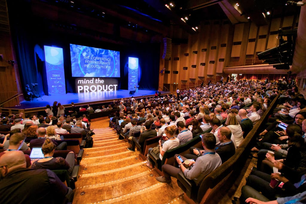 Photo of Barbican, Barbican Hall