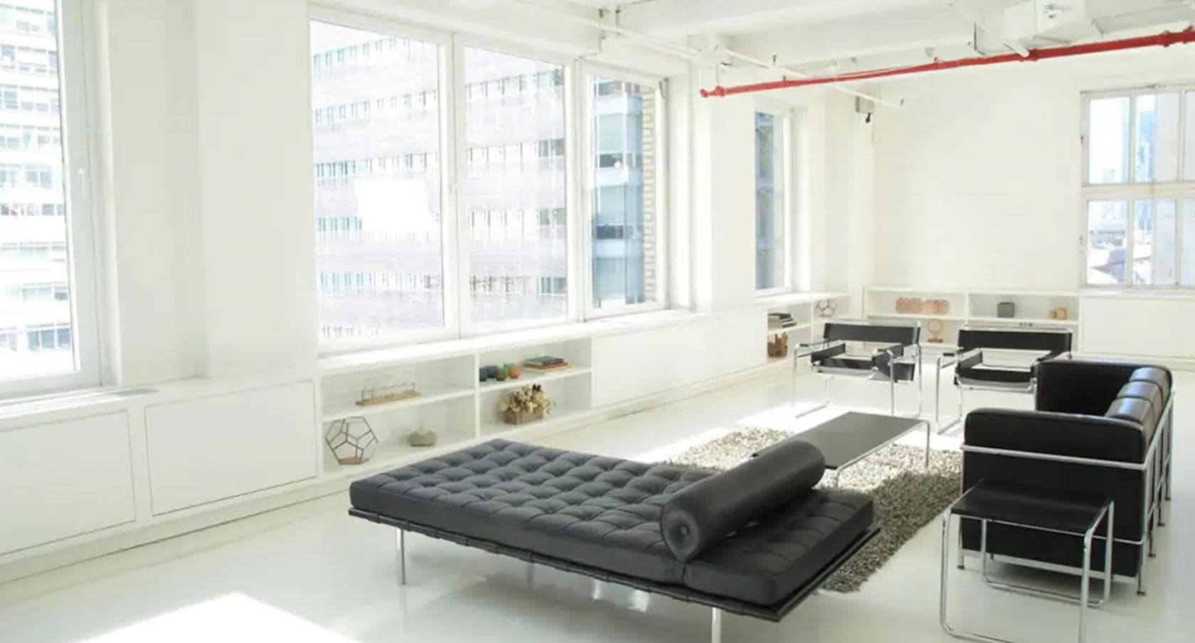 Photo of Studio 250, Photo/Video/Showroom