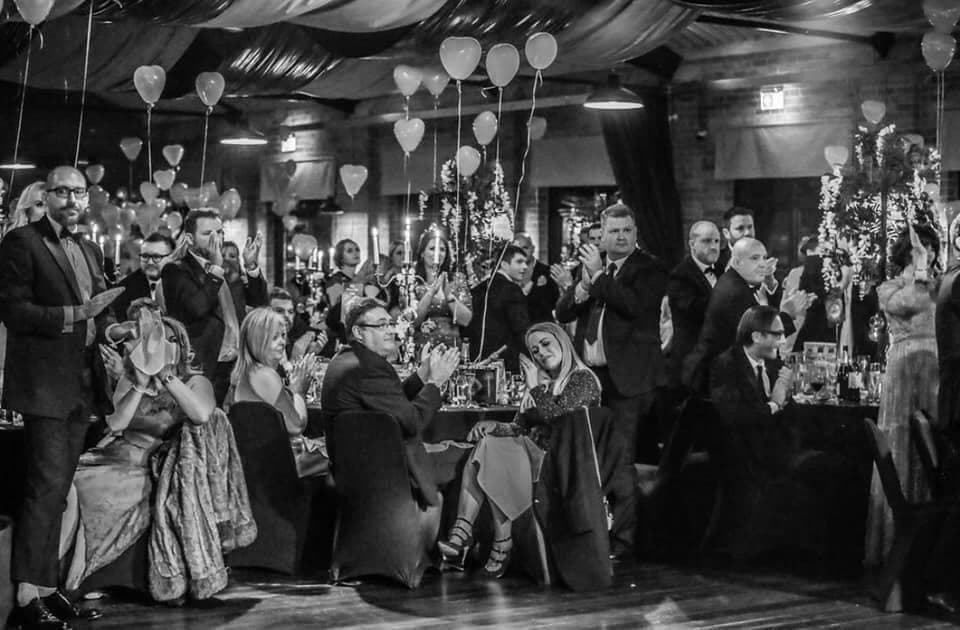 The Venue Halifax photo #2