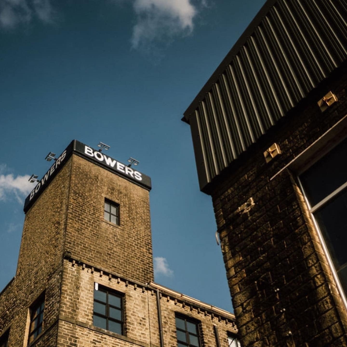 Photo of The Venue Halifax