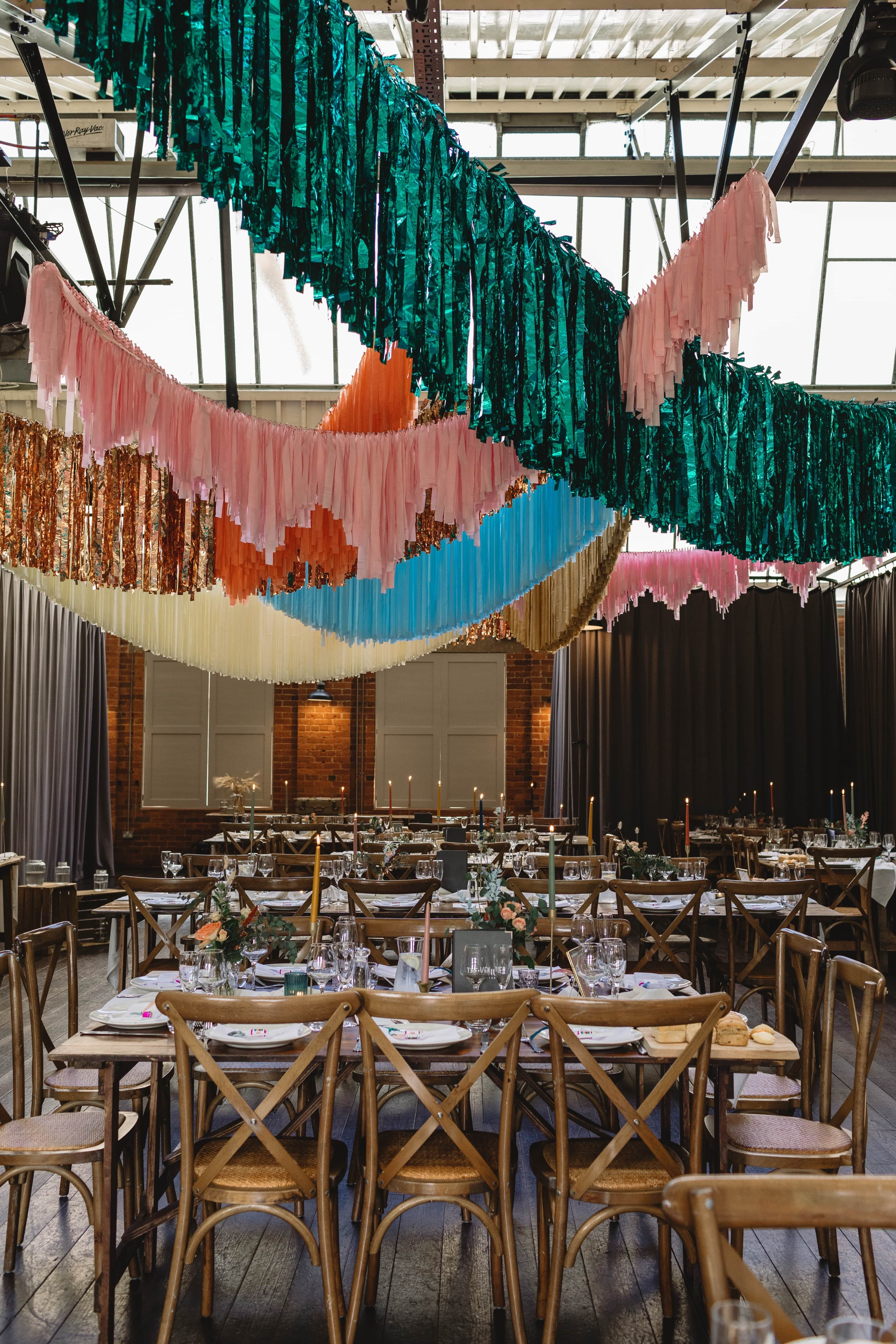 Photo of The Venue Halifax, The Bowers Suite