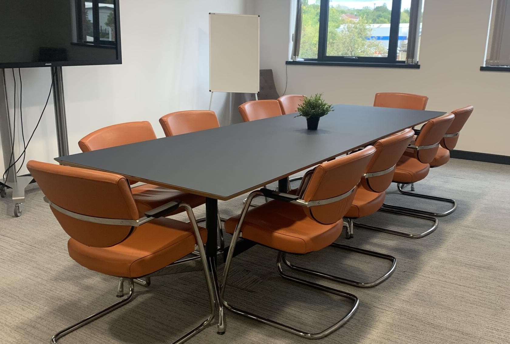 Meeting Room 5