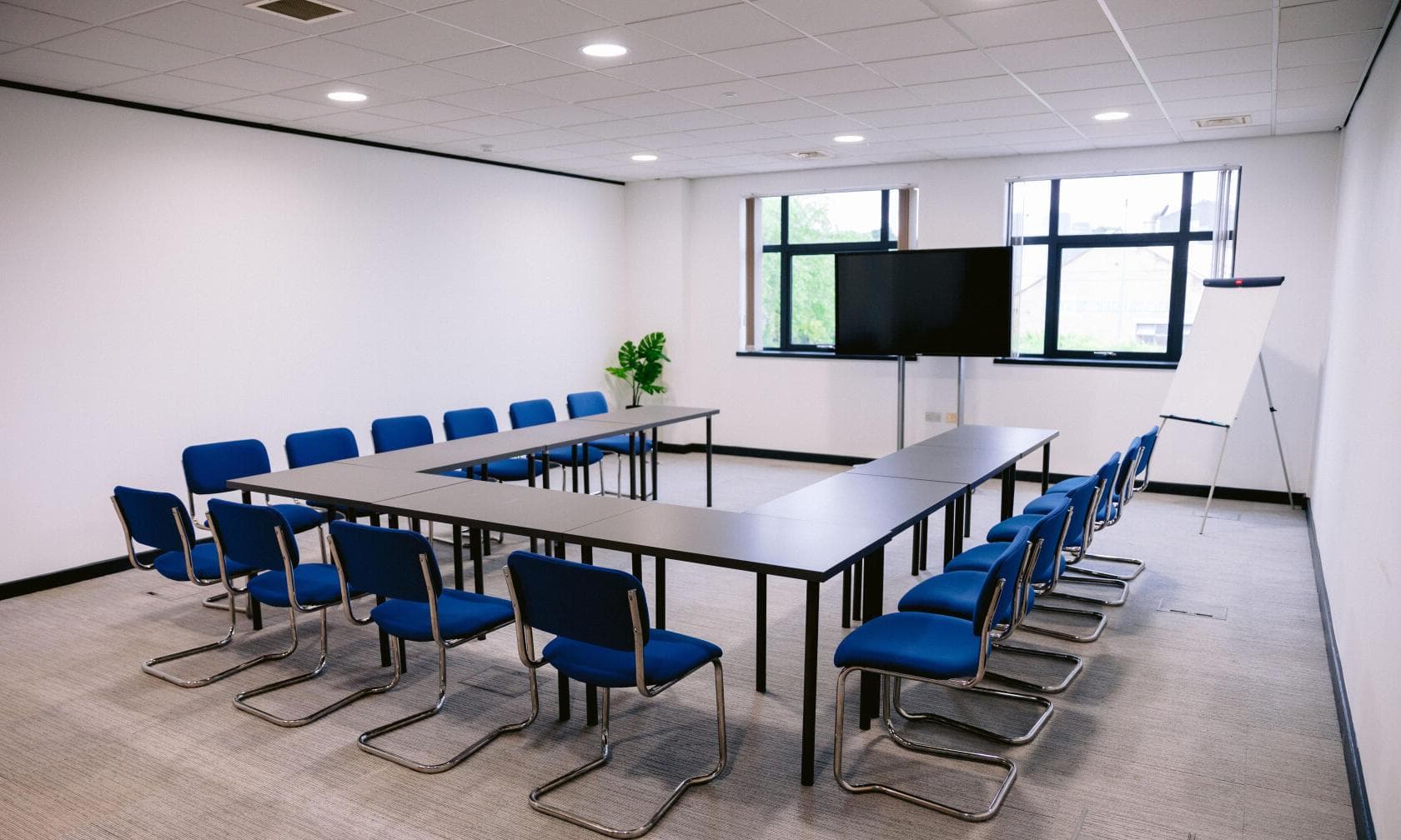 Meeting Room 6