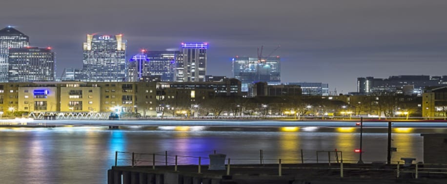 Photo of The Ahoy Centre, Sir William Boreman Hall