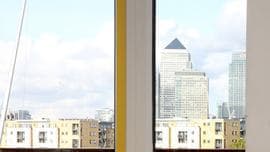 Sir William Boreman Hall, The Ahoy Centre photo #5