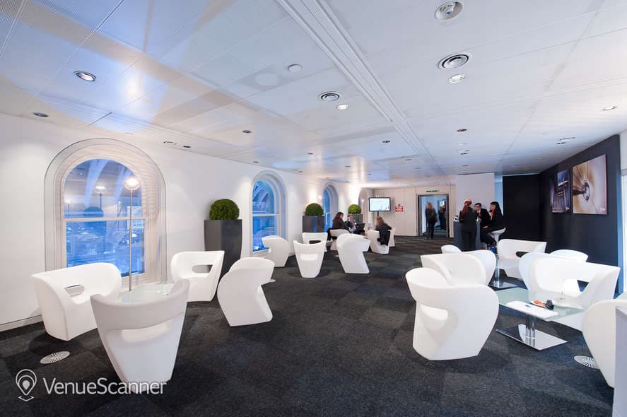 Old Billingsgate photo #3