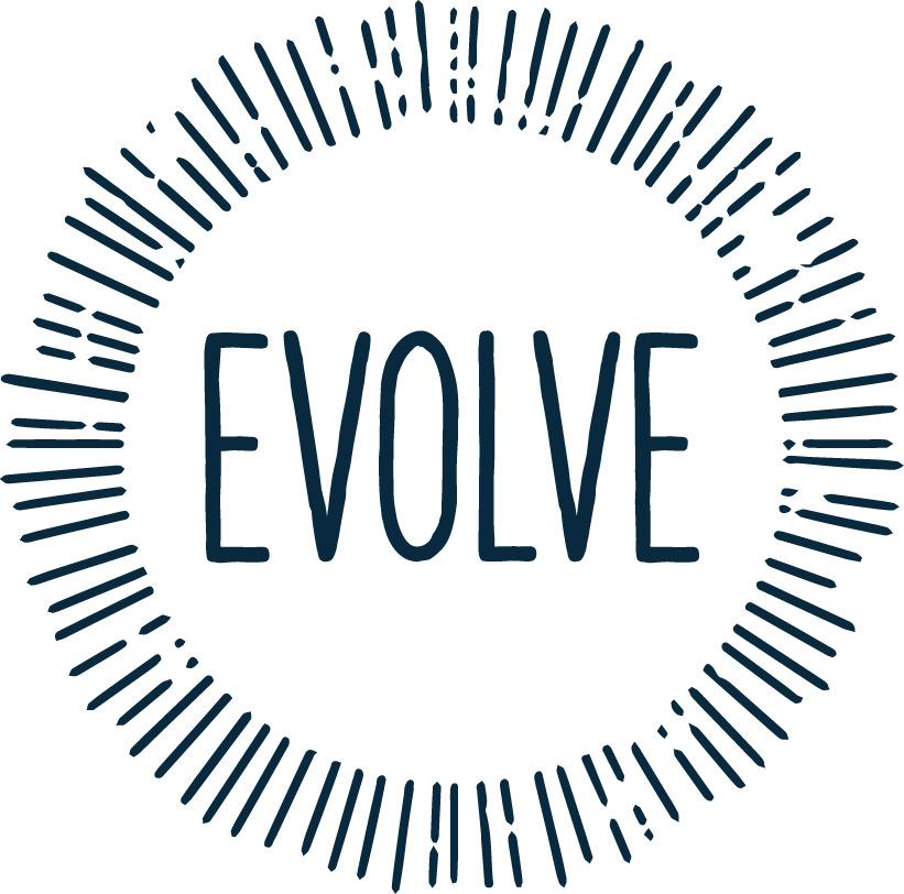 Evolve At The Adam And Eve, Conference Room photo #8