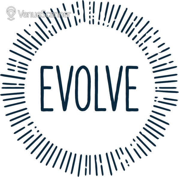 Evolve At The Adam And Eve photo #3