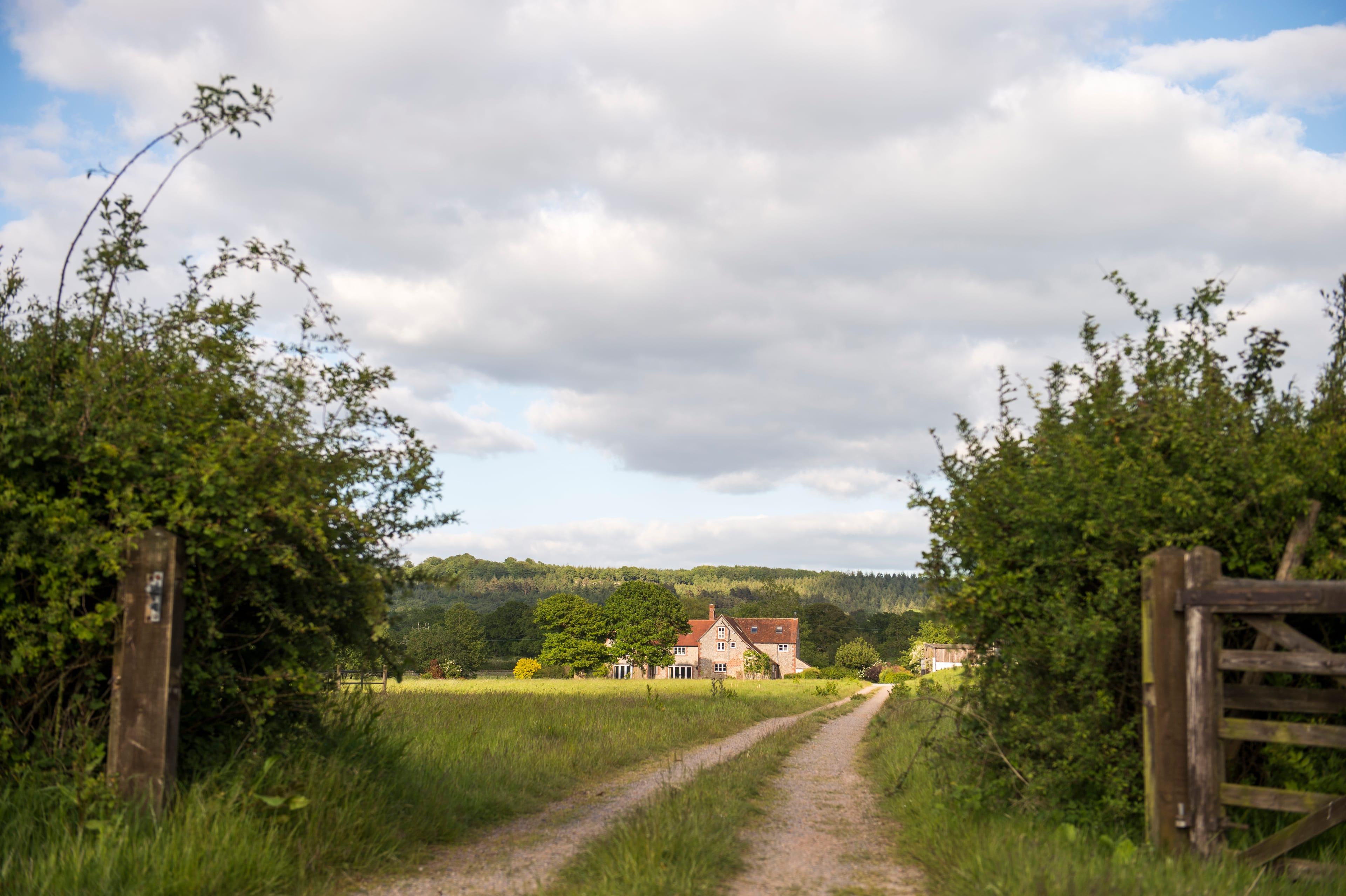 Photo of 42 Acres, 42 Acres - Exclusive Hire