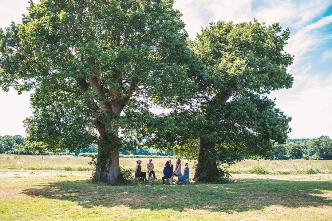 Photo of 42 Acres