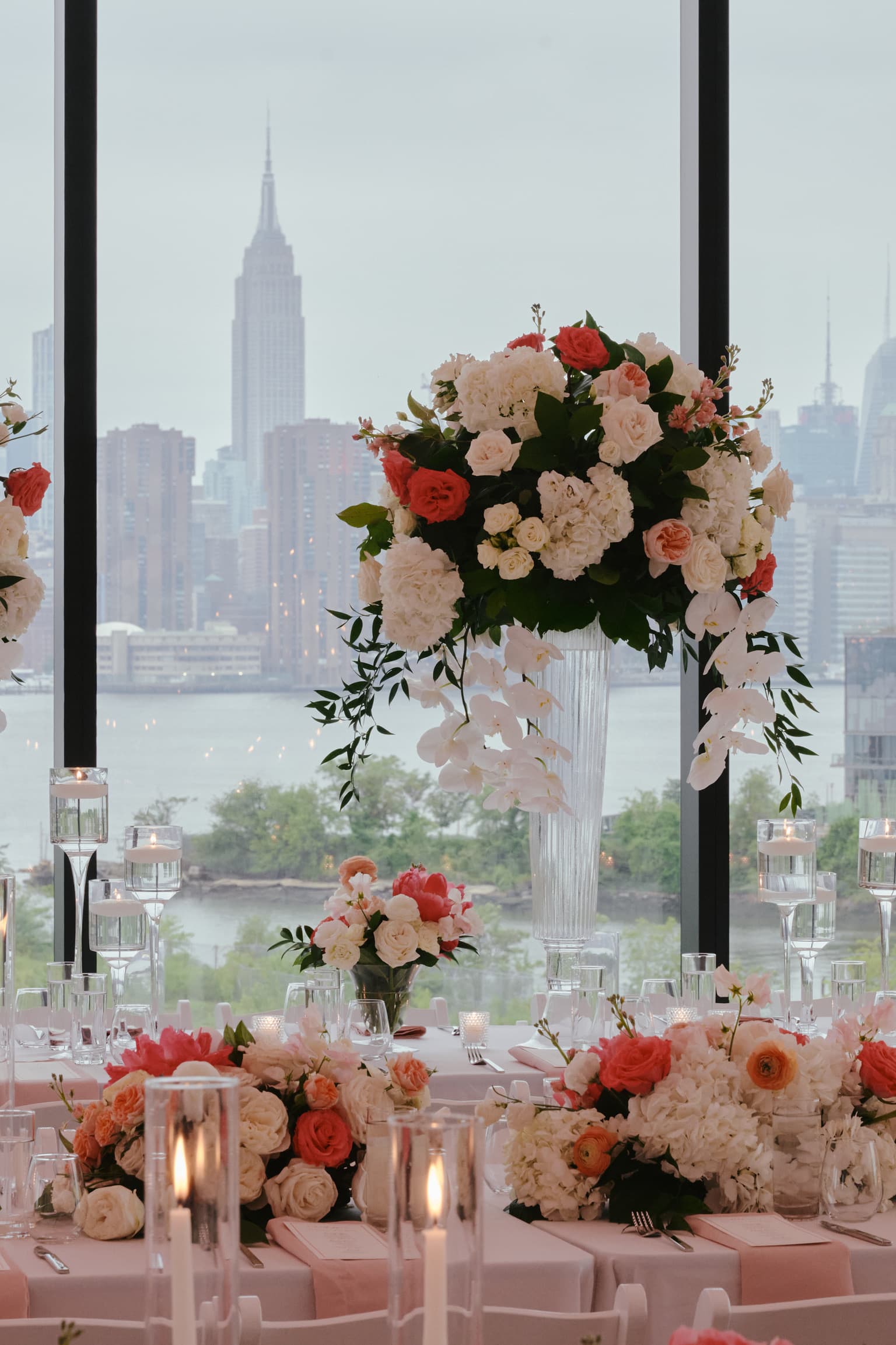 Events Venue, VESPER Events photo #19