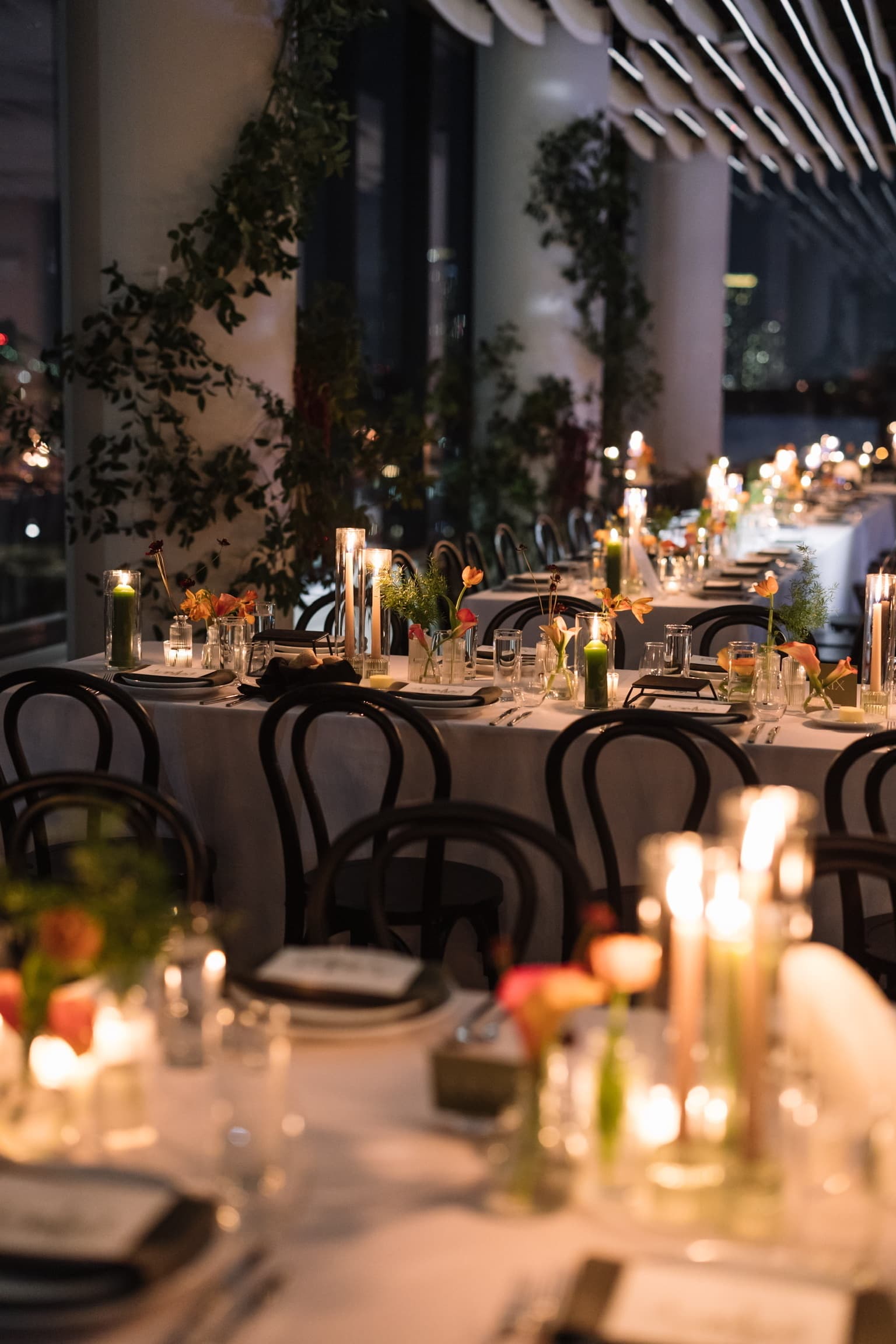 VESPER Events photo #2