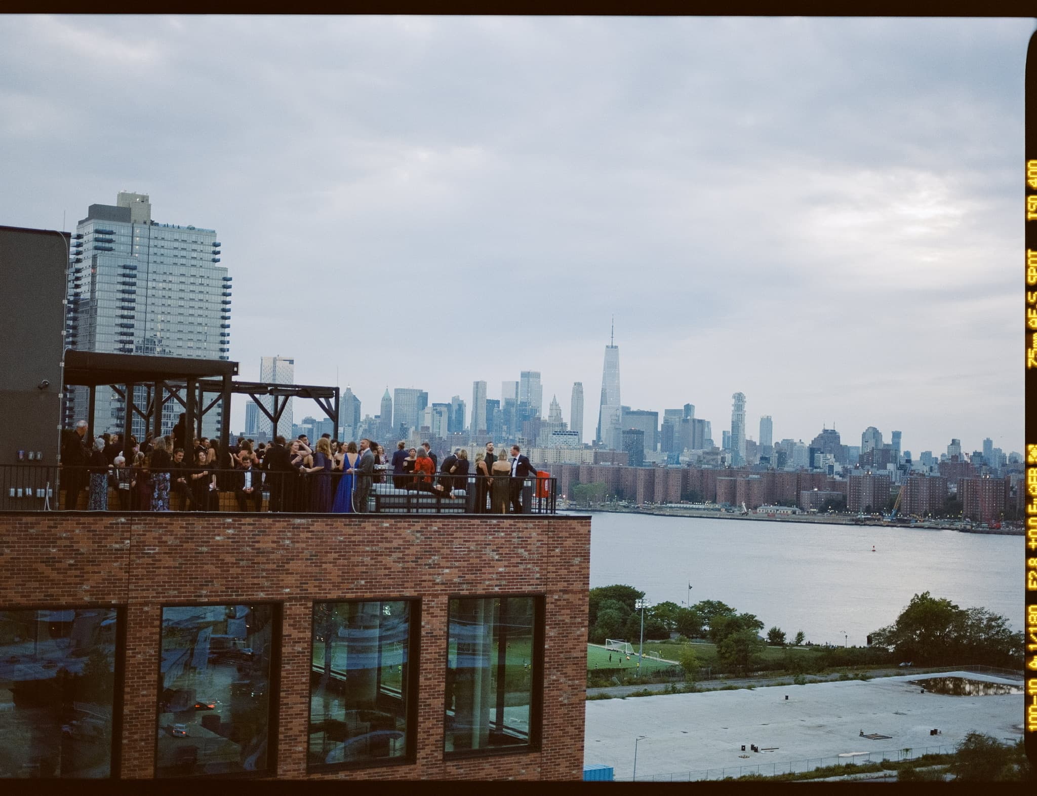 Events Venue, VESPER Events photo #13