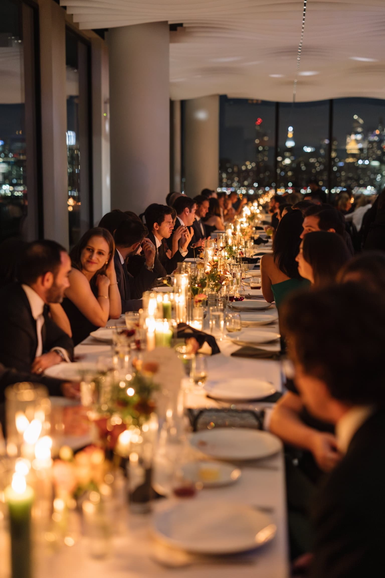 Events Venue, VESPER Events photo #17