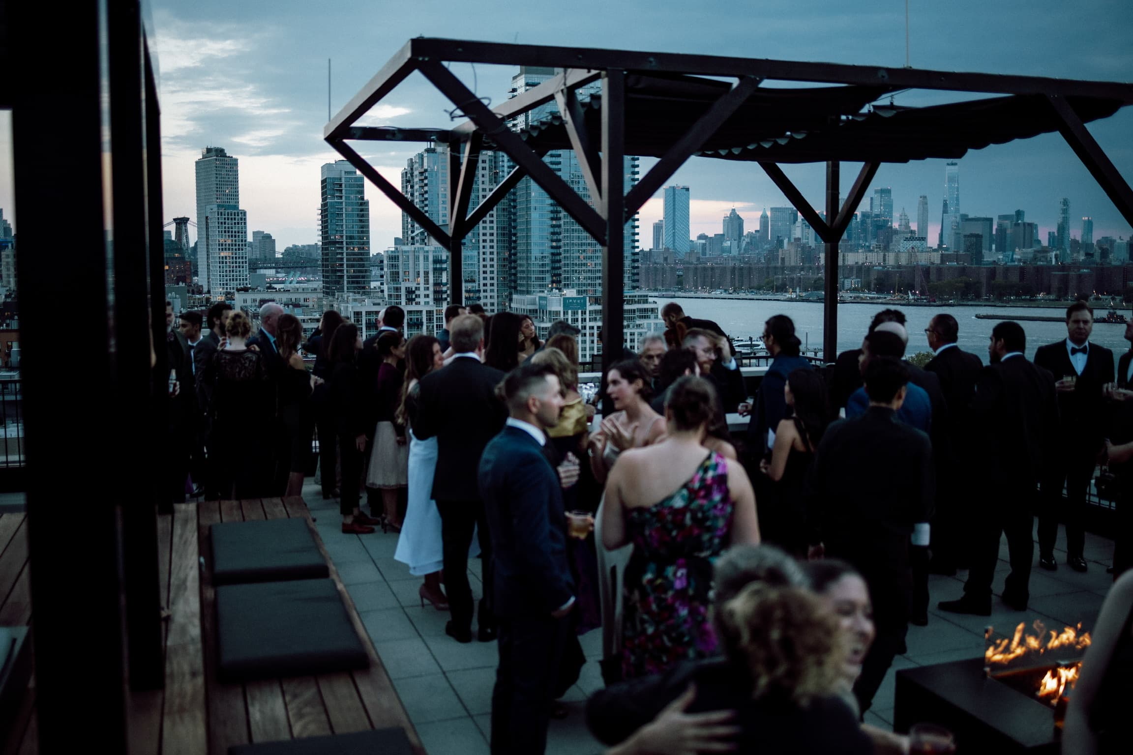 Events Venue, VESPER Events photo #23