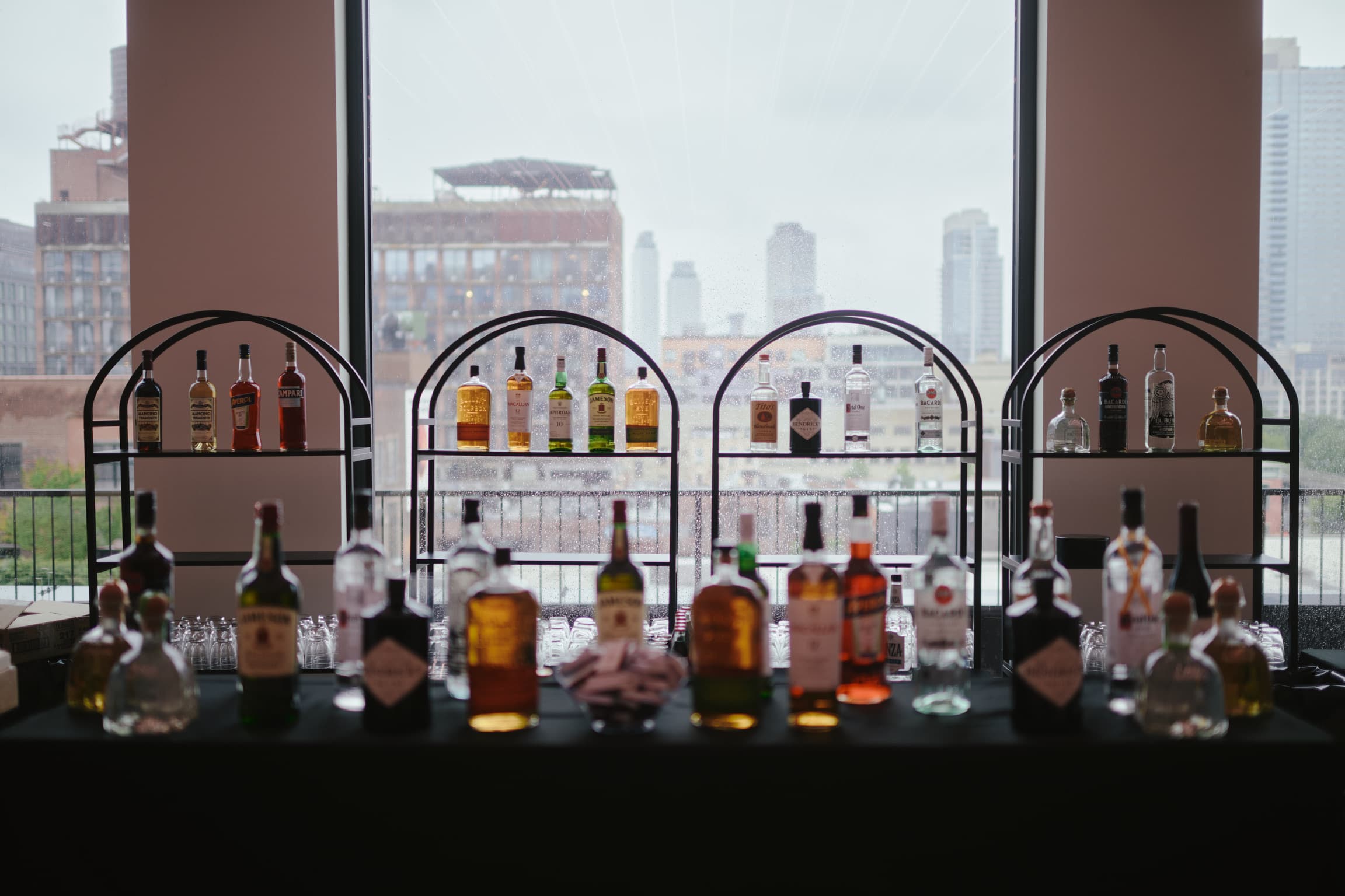 Events Venue, VESPER Events photo #16