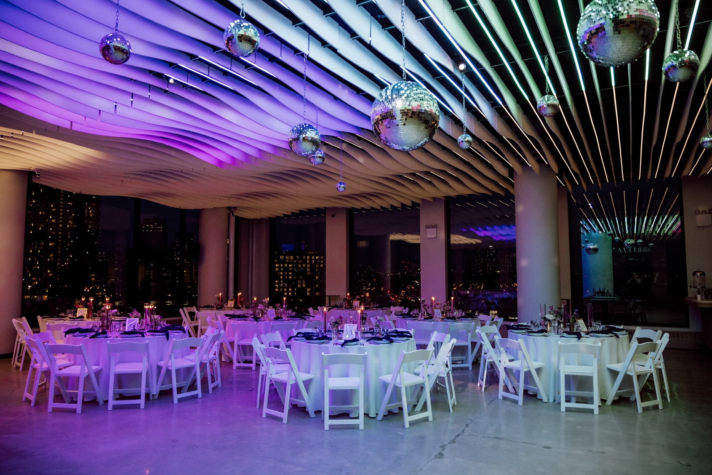 Events Venue, VESPER Events photo #4