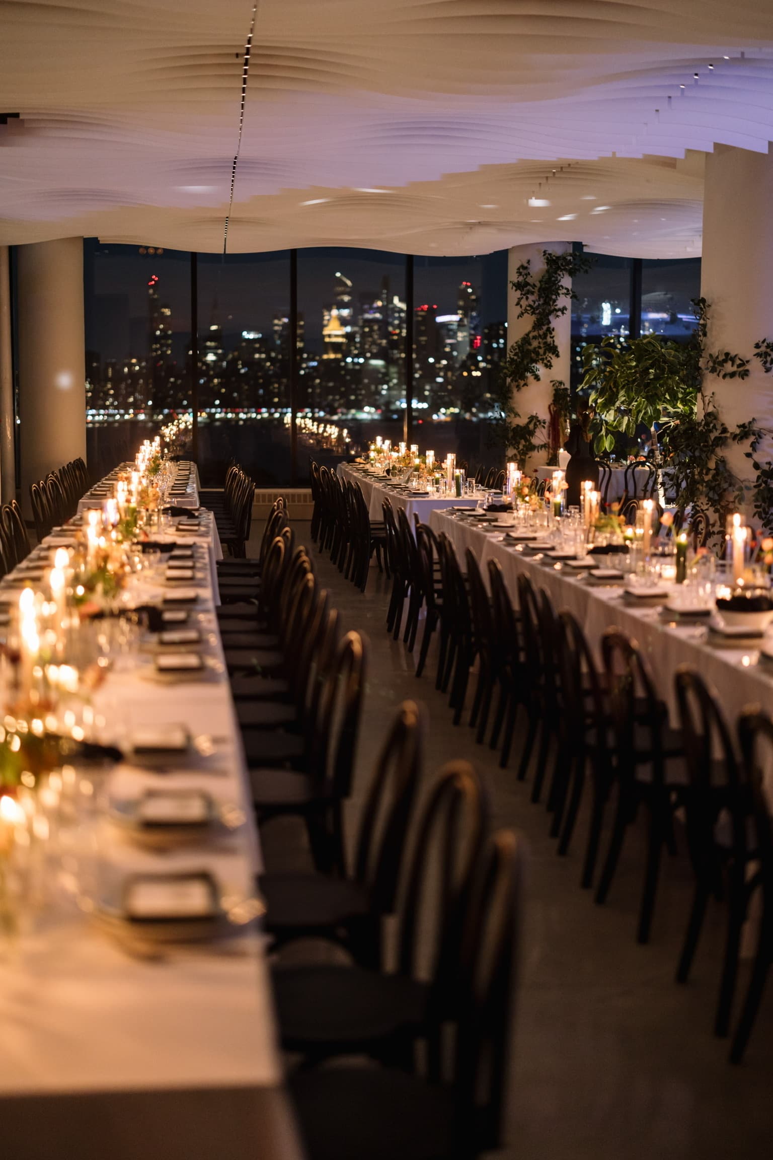 Events Venue, VESPER Events photo #21