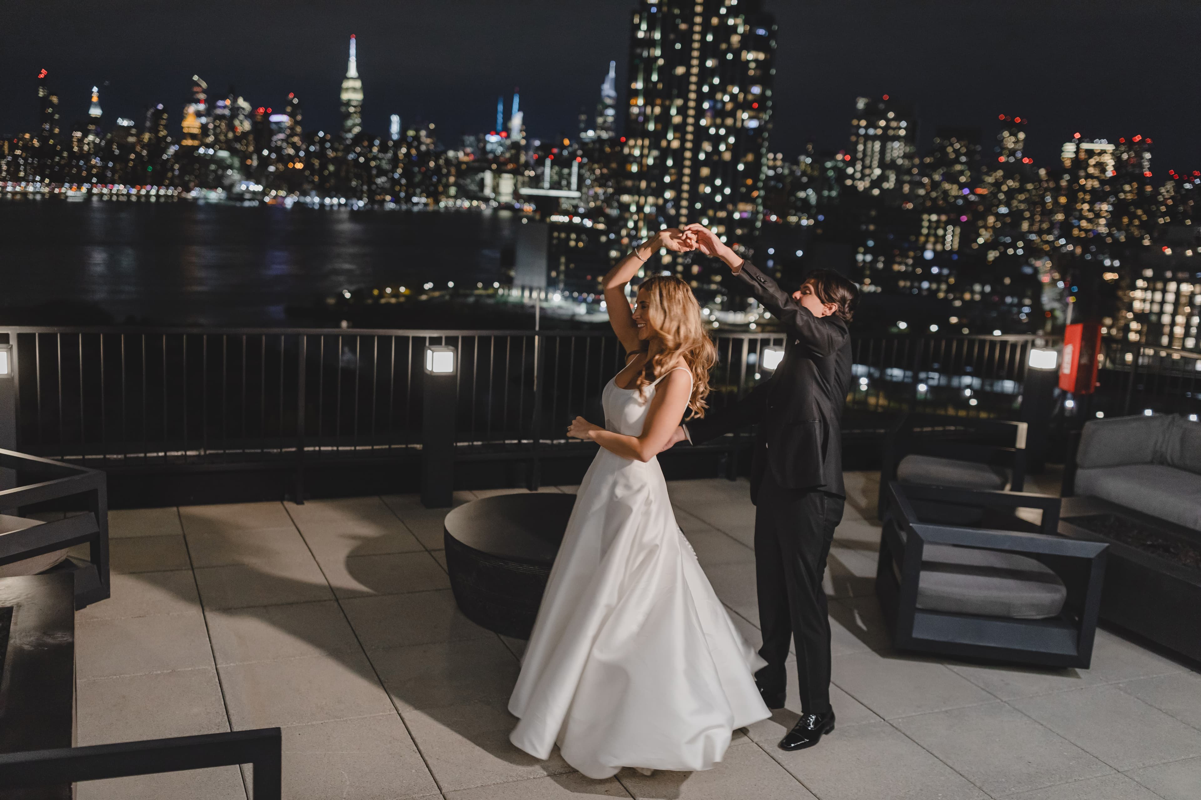 Events Venue, VESPER Events photo #14