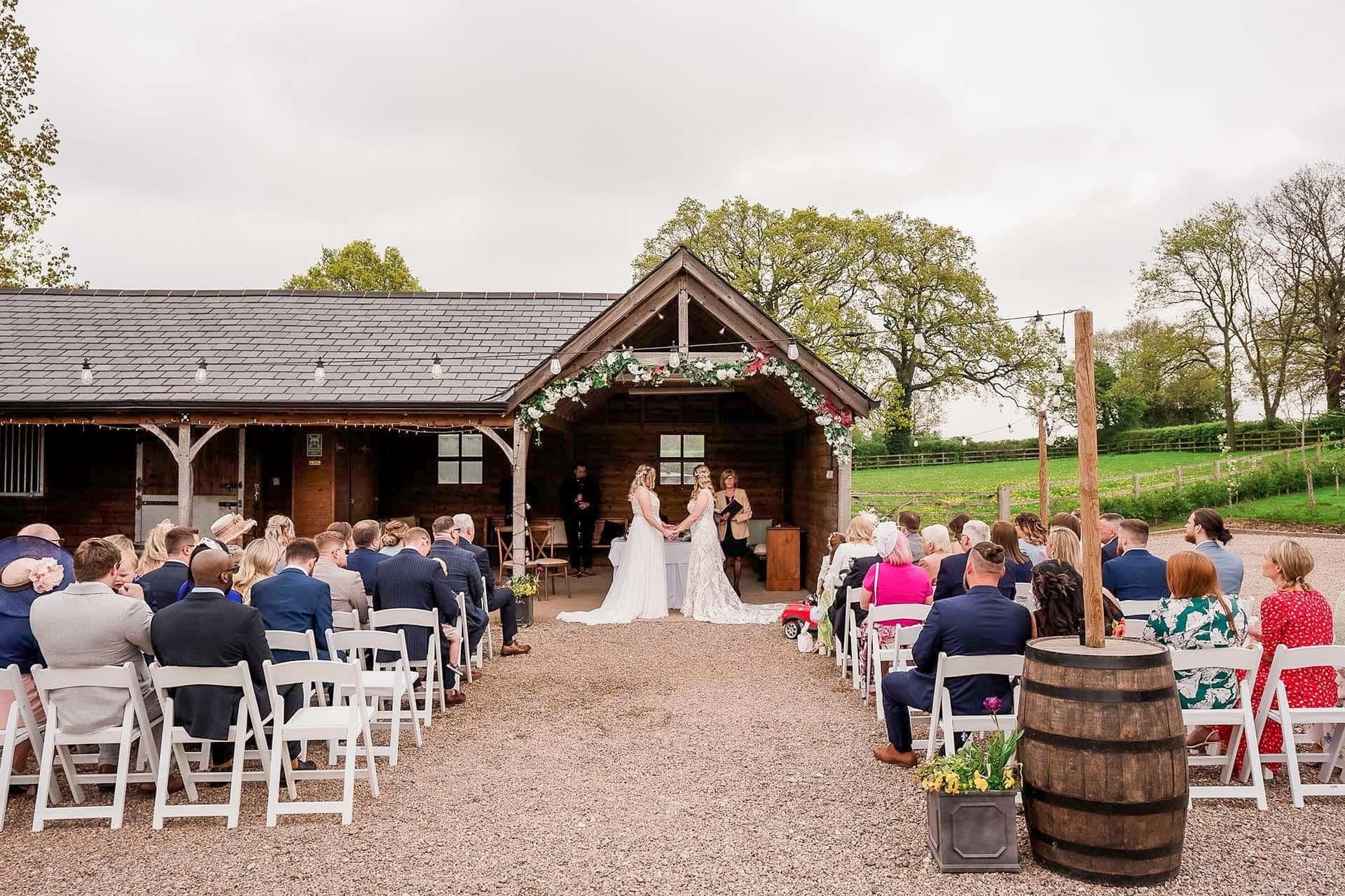 Exclusive Hire, Manor Hill House photo #5