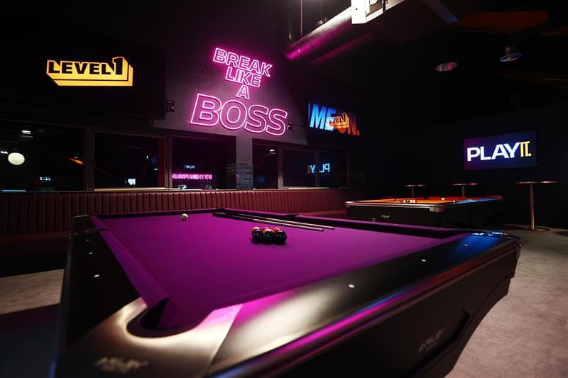 LEVEL1, Saints Events - Southampton Football Club photo #2