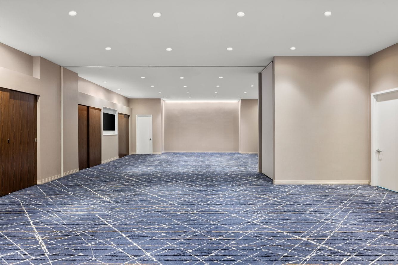 Photo of Residence Inn New York The Bronx At Metro Center Atrium