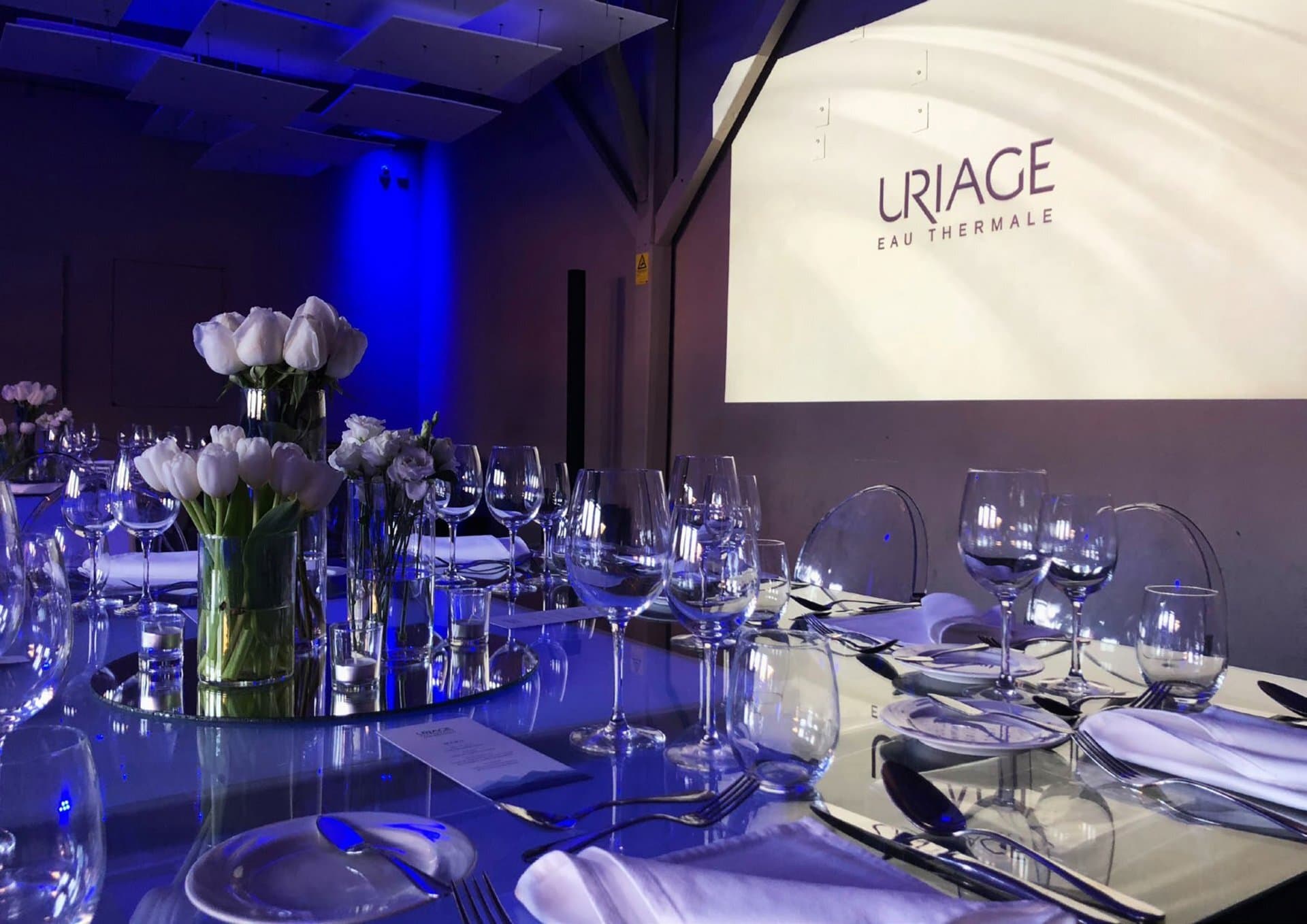 Interior Space, Village Underground Lisboa photo #3