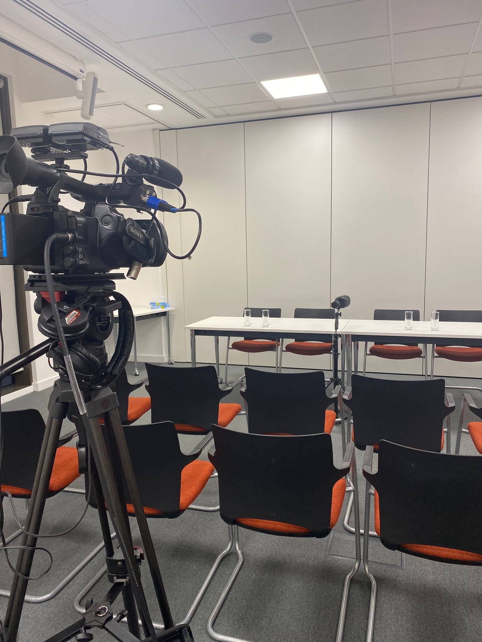 Photo of Venue At Cornerstone, Medium Venue Space