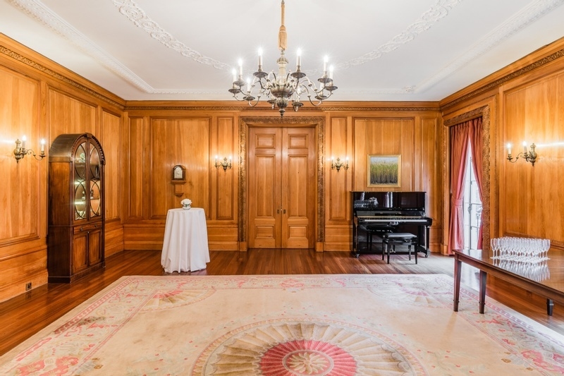 Photo of Brewers’ Hall, The Livery Hall