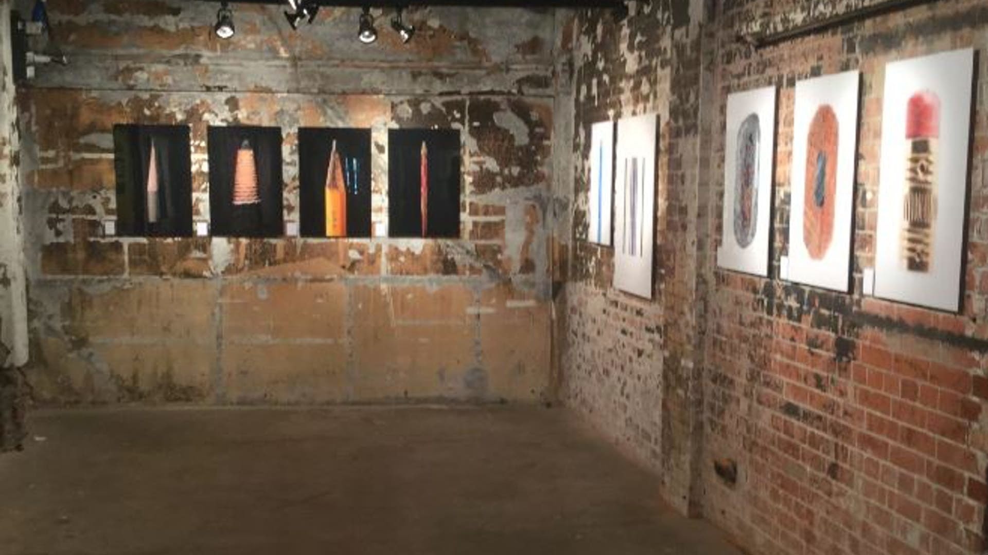 Photo of Oxo Tower Wharf, G11